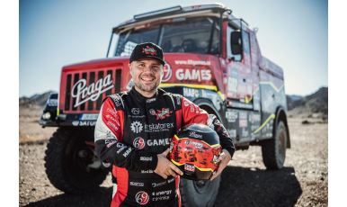 DAKAR 2024 - 7. etapa (225)