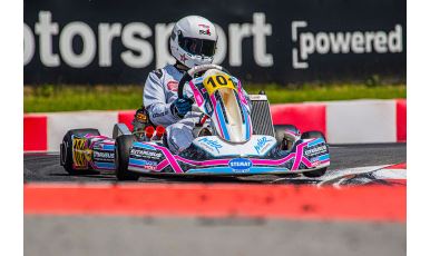 CITARUSUS RACING TEAM (7)