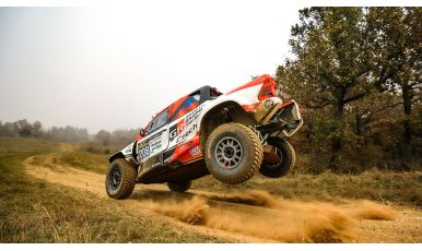 Raid of the Champions Hungary 2024 (161)