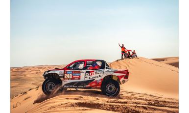 DAKAR 2024 - 8. etapa (103)