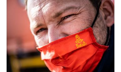 Jantar Team – Voľný deň - Hail