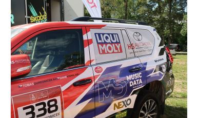 TOYOTA GAZOO Racing Czech (40)