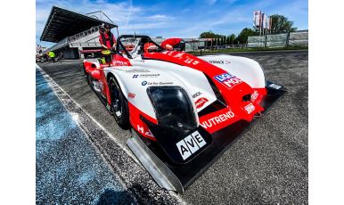 JANÍK MOTORSPORT (8)