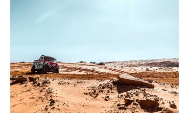 InstaTrade Loprais Team De Rooy FPT (169)