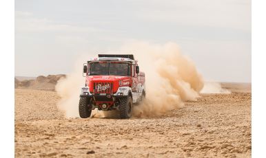 Dakar 2022 (103)