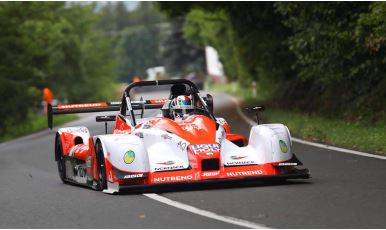 JANÍK MOTORSPORT (72)