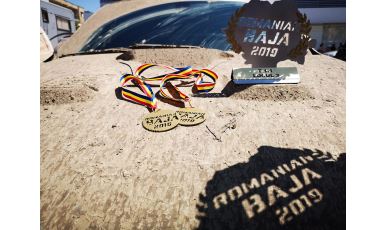 Tomáš Ouředníček