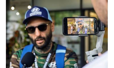 Rally Martin 2025 (64)