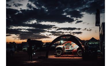 DAKAR 2024 - 9. etapa (112)