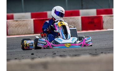 CITARUSUS RACING TEAM (11)