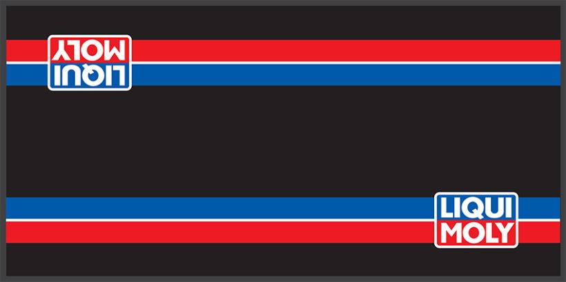 52774+52778
