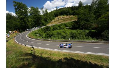 4. závod v Německu 2024 (14)