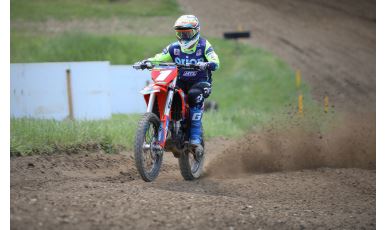 Open MČR motokros Pacov 7.6.2026 (83)