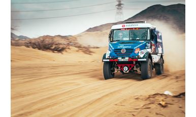 InstaTrade Loprais Team De Rooy FPT (4)