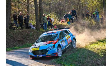 3. Rosenberg Rally Moldava 2026 (126)