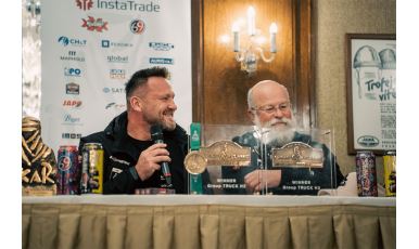 Tisková konference k Dakaru 2026 (418)