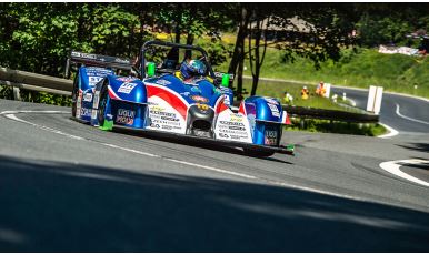 Mistrovství Evropy Tulwitz 2023 (A) (2)