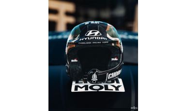 Hyundai Motorsport HMSG (47)