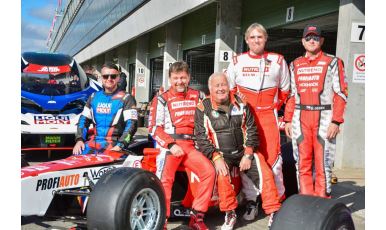 JANÍK MOTORSPORT (18)