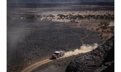 DAKAR 2025 - E4 (285)