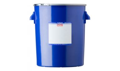 Víceúčelový mazací tuk 25KG