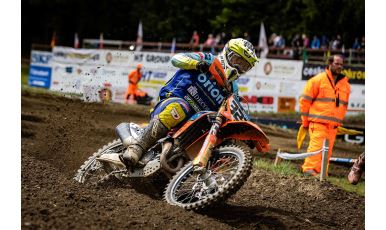 MX MČR Pacov 2024 (26)