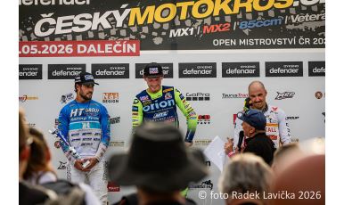 OPEN MČR v motokrosu - Dalečín - 10. května 2026 (66)