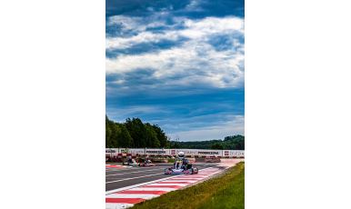 CITARUSUS RACING TEAM (32)