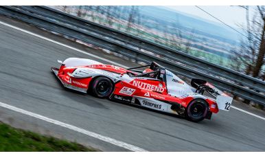 JANÍK MOTORSPORT (4)