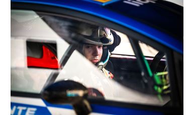 Rally Bohemia 2025 (11)