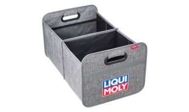 Organizér do kufru LIQUI MOLY