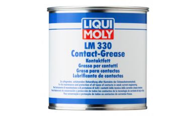 Kontaktní tuk LM 330
