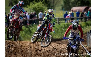 OPEN MČR v motokrosu - Dalečín - 10. května 2026 (60)