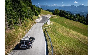 Chooligan Racing Team (39)