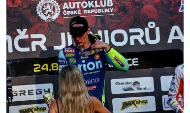 MM ČR Junior a Ženy - Kaplice 2024 (32)