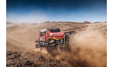 DAKAR 2024 - 7. etapa (226)