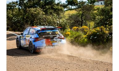 ERC Spain Cordoba 2026 (120)