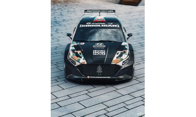 Hyundai Motorsport HMSG (44)