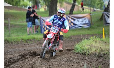 Open MČR motokros Pacov 7.6.2026 (79)