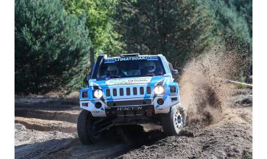 Tomáš Ouředníček