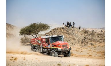 DAKAR 2025 - E11 (320)