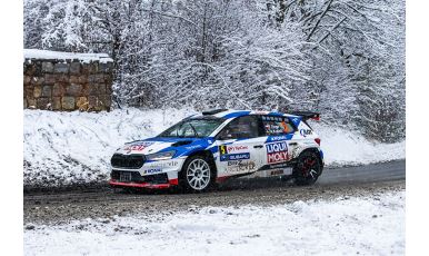 Tipcars Pražský Rallysprint 2023 (38)