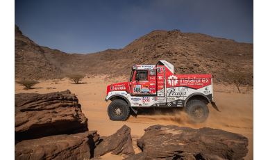 Dakar 2022 (118)