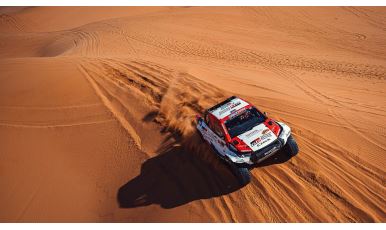 Baja SSV Morocco 2024 (154)