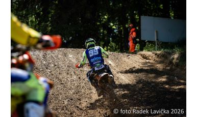 OPEN MČR v motokrosu - Dalečín - 10. května 2026 (59)