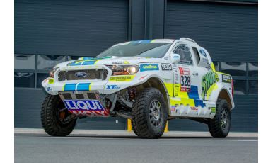 TOYOTA GAZOO Racing Czech (6)