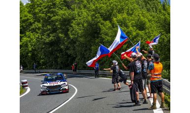 Ecce Homo Šternberk 2026 (256)