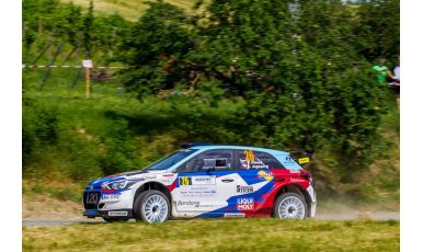 VH AUTORACING TEAM (2)