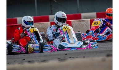 CITARUSUS RACING TEAM (13)