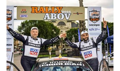 Rally Abov 2025 (58)